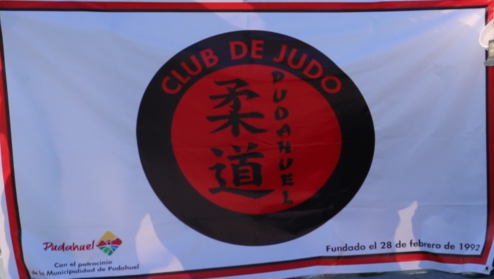 Header Avatar